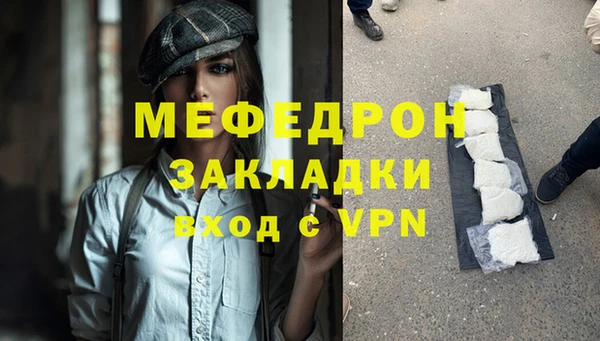 сатива Новодвинск