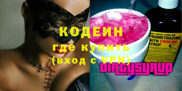 сатива Новодвинск