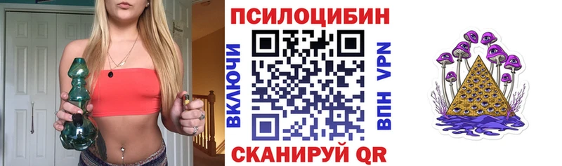 Купить закладки  Кола  Галлюциногенные грибы Magic Shrooms 
